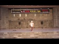 Do The Motion Vol 2 24k Magic Bruno Mars PopLiNe Judge Show J Dance Studio