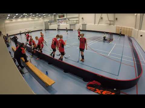 Black  -06 - MäNMKY