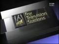 Barbour Langley 1989 FTSP 1989 20th Television 1982