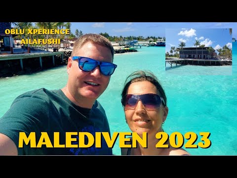 Videos del Oblu Xperience Ailafushi 4★ en Malé, MaldivasVer MásVerPrecios15CerrarConsulta por Whatsapp 🇦🇷BookingTripadvisorExpediaAgodaTravelocityOrbitzTripSkyscannerKayakHotelesDestiniaTrivagoLastminuteHotwireTui