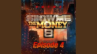 쇼미 맞추기 썸네일