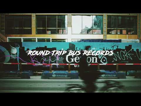 Midnight Purple - Stay (Original Mix) #RoundTripBusRecords
