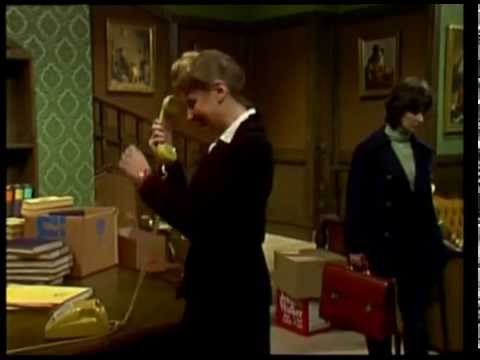 Prisoner: Cell Block H - Episode 44