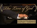The Love Of God Solo Piano Hymn Arranged By Rafael Griffin Sheet Music Available In Description