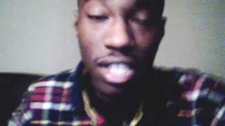 The 6th Asylum Cypher (FRAGYLE)