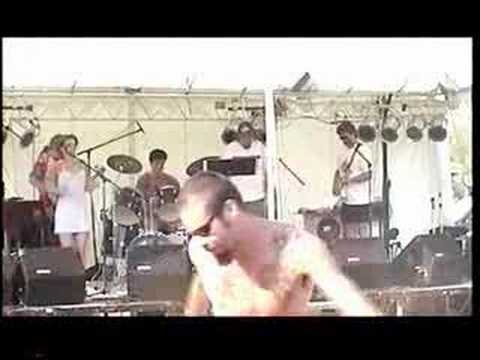 The Maykers-7-17-99-Midnight Moonlight