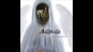 Anathema - Alternative 4 (FULL ALBUM)