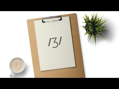 How to pronounce /ʒ/ in English (Consonants) #englishpronunciation