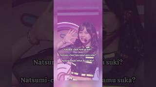 Download lagu [PART 1] AiScReam - TOPPING (EXTENDED) Ai♡Scream! (愛♡スクリ～ム！)  #lovelive #aiscream #jpop mp3