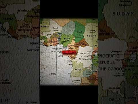 "Lines on a map can't split the soul." 🫂❤️‍🩹 | #edit #humanity #border