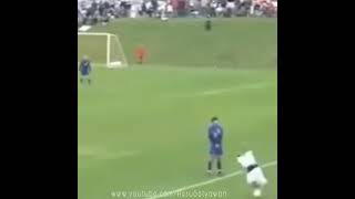 Download lagu Story lucu main bola. mp3