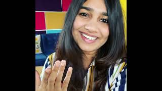 Chehre Movie Review | Aditi Raval | Gujarati