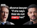 The Divorce Expert 86 Of People Who Divorce Remarry Why Sex Is Causing Divorces