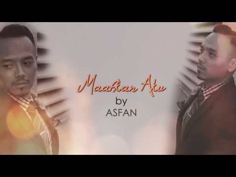 Maafkan Aku video