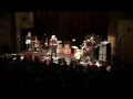 Jeff Tweedy / "Tweedy" -- Summer Noon 