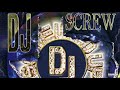 DJ SCREW-DO U LIKE WUT U SEE -FREESTYLE-FAT PAT