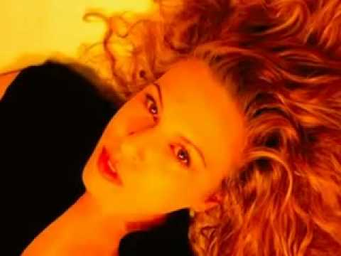 "ONE THOUGHT AWAY" ALBUM VERSION - Manuela Panizzo