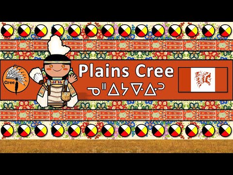 AUSTRONESIAN INDONESIAN FILIPINO