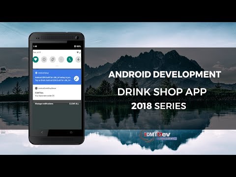 Android Studio Tutorial Text Recognition using Google Vision android studio tutorial for beginners