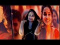 Mrs Beauty Chanchu Is Live