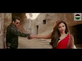 TERE NAINA BADE KATIL Whatsapp Status