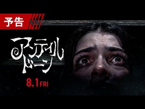 81ʶ˸ǲإƥ롦ɡͽԡڤ褦ϹΡȻ٤롼ץϥɤء