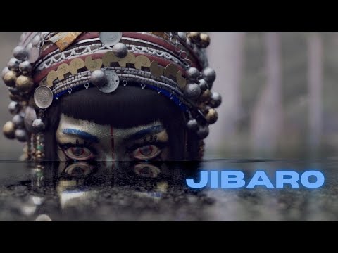 Jibaro. Любовь. Смерть. Роботы / Мифическая Сирена и глухой рыцарь / Анимация. Netflix ❤️💀🤖