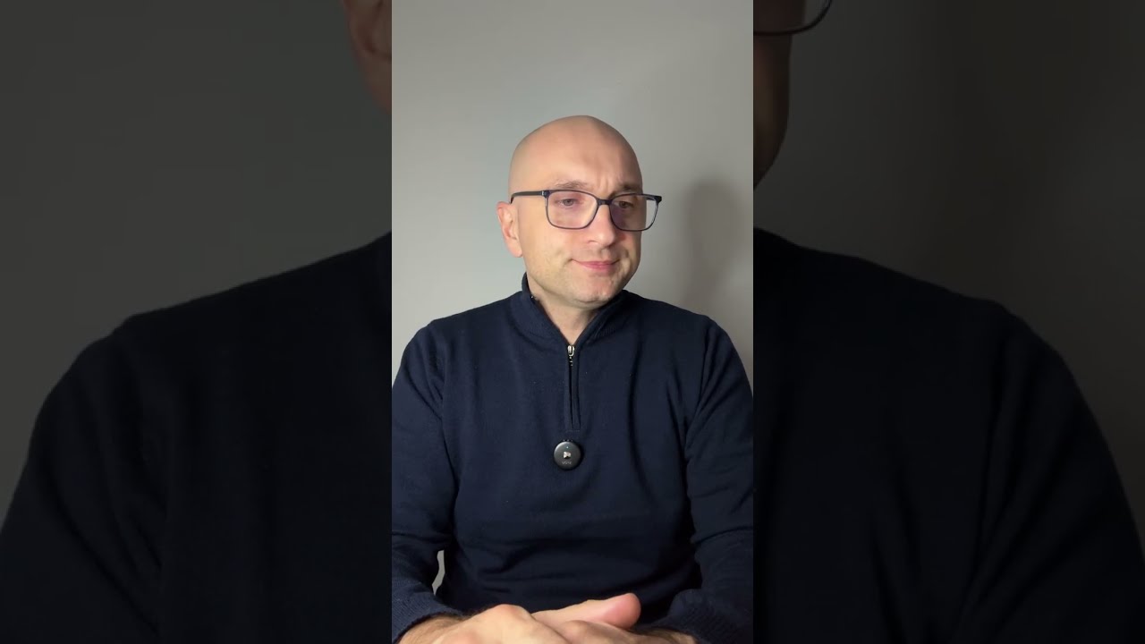 Як вкрасти 50 млн на електриці та встати на лижі в Буковелі? Інструкція❗️