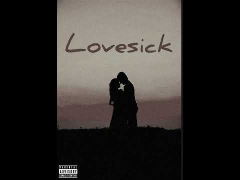 Move on - Jordie & KingCJ