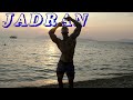 Turneja po Jadranu