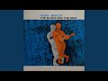 The Palace Guards - Henry Mancini - Topic The Palace Guards