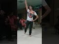Lazy Lamhe Performed By Ali Mohsin