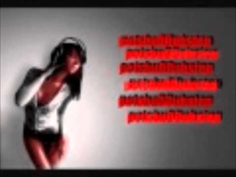 xKore - Need You - (Feat.  Zoe & Naomi) - (Centra Remix)