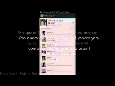 MC CRASH - SALVE PRO PH DE LINHARES-ES