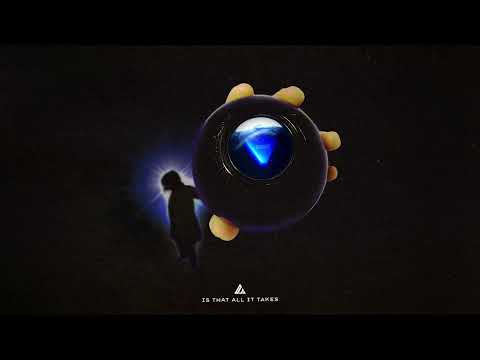 Is That All It Takes thumbnail