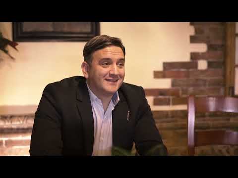 Produžena s mlekom - Đurađ Milanović