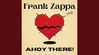 Love Of My Life (Live)