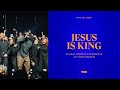 Kanye West Jesus Is King Sunday Service Experience At VOUS Church