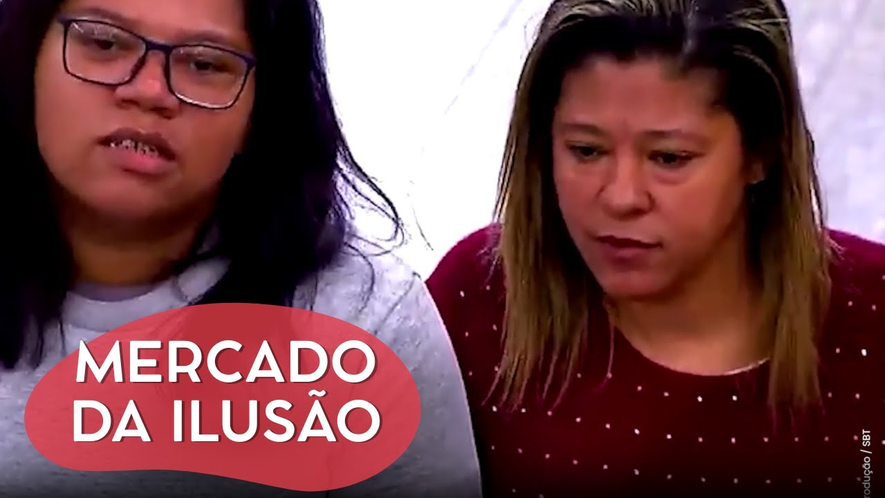 VOCÊ NUNCA VIU UM MERCADO COMO ESSE | CÂMERAS ESCONDIDAS