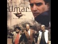 Aankhon Mein Tum From Umar 2006