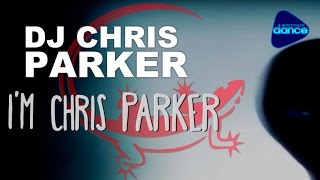 DJ Chris Parker -  I'm Chris Parker (2017) [Single]
