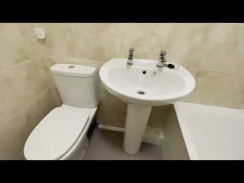 Bottom Boat Road, Stanley, Wakefield - Virtual Tour