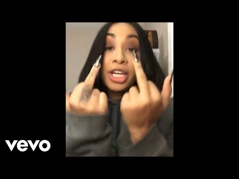 Arlene MC ‒  Bi Fantasiosas [Freestyle] // con la pampara prendida Bitch  🔥🔥🔥