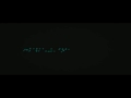 Beasts Of No Nation Intro