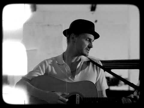 MAXIM & Antje Schomaker - Nie da (Official Music Video)