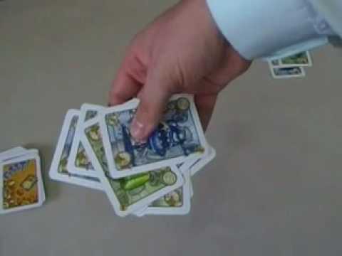 [Video Review] Fzzzt!