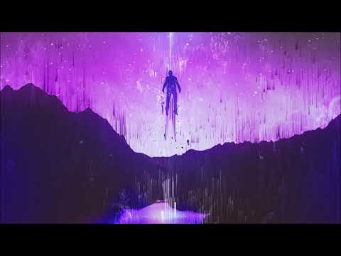 Funky House Mix by Cole 2019 (Stardust)