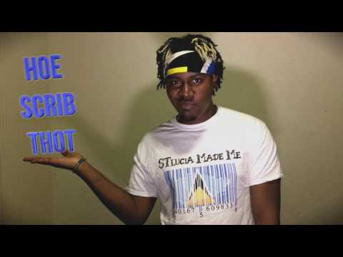 St Lucian Creole Translator Part 2
