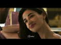Galiyan Return Ek Villain Returns Status WhatsApp Status 4k HD EFX STATUS Lofi Status GaliyanSong