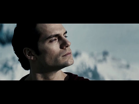 AWAKENING OF HEROES - Epic Movie Montage